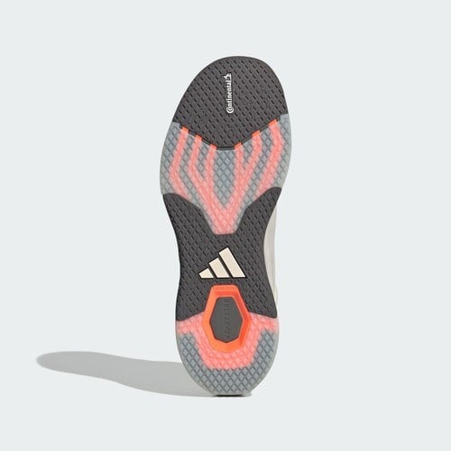 Adidas Performance JR4678 Dropset 4 Training Shoes