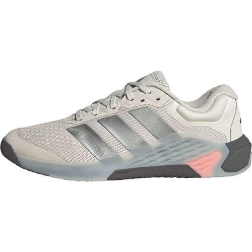 Adidas Performance JR4678 Dropset 4 Training Shoes