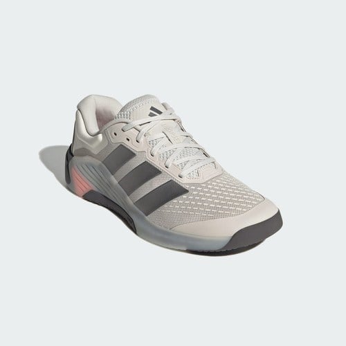 Adidas Performance JR4678 Dropset 4 Training Shoes