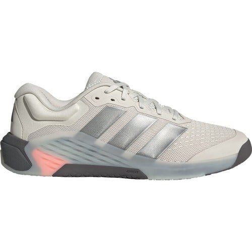 Adidas Performance JR4678 Dropset 4 Training Shoes