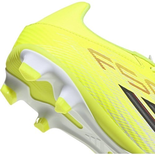 Adidas Performance JR9053 F50 CLUB Firm Ground / Multi Ground Football Boots