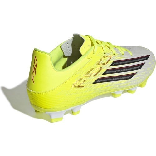 Adidas Performance JR9053 F50 CLUB Firm Ground / Multi Ground Football Boots