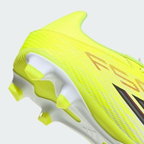 Adidas Performance JR9053 F50 CLUB Firm Ground / Multi Ground Football Boots