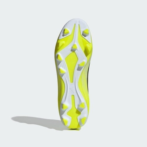 Adidas Performance JR9053 F50 CLUB Firm Ground / Multi Ground Football Boots