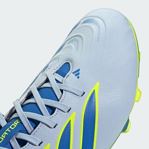 Adidas Performance JS0348 Predator Club Firm Ground/multi Ground Football Boots