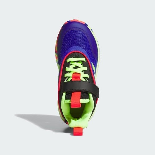 Adidas Performance JS2177 Ownthegame 3.0 Shoes