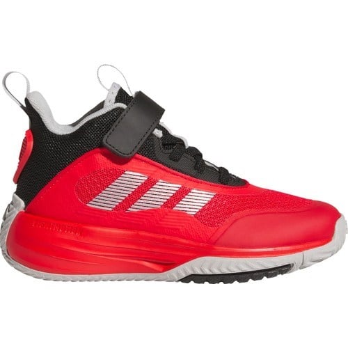 Adidas Performance JS2182 Ownthegame 3.0 Shoes