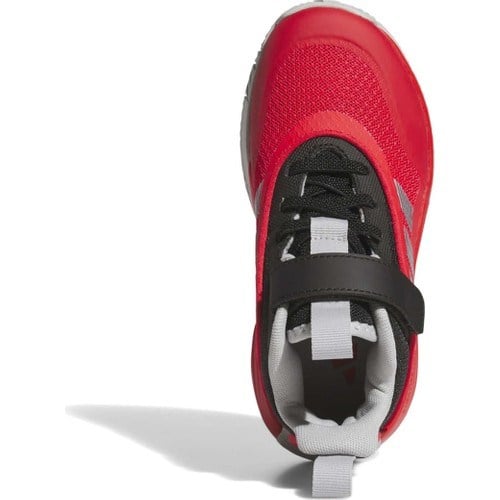 Adidas Performance JS2182 Ownthegame 3.0 Shoes