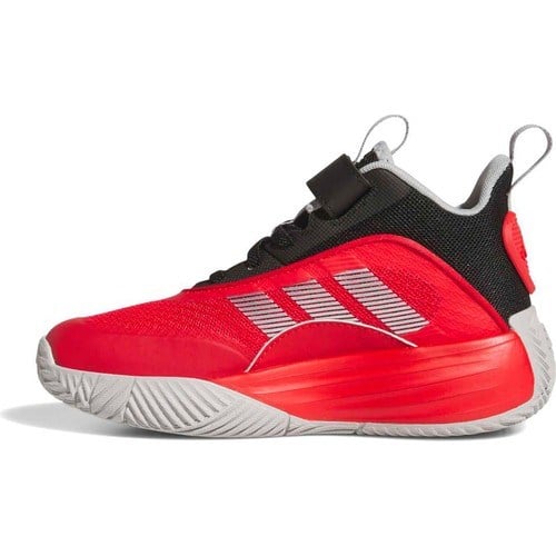 Adidas Performance JS2182 Ownthegame 3.0 Shoes