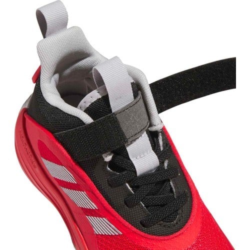 Adidas Performance JS2182 Ownthegame 3.0 Shoes