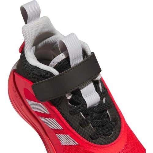 Adidas Performance JS2182 Ownthegame 3.0 Shoes