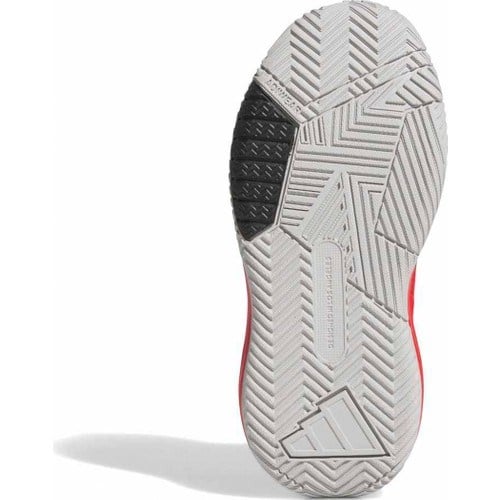 Adidas Performance JS2182 Ownthegame 3.0 Shoes