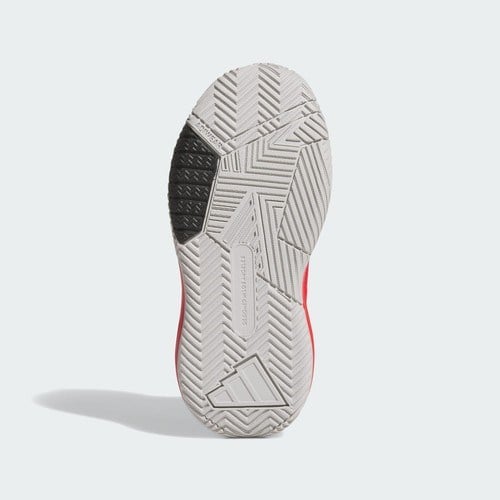 Adidas Performance JS2182 Ownthegame 3.0 Shoes