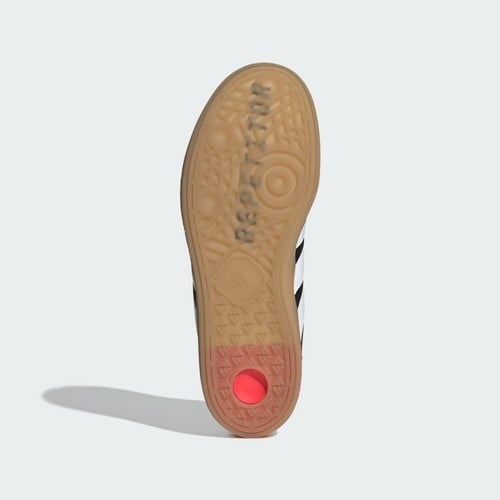Adidas Performance JS3038 Training Spezial Training Shoes