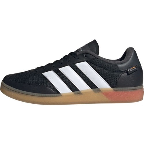 Adidas Performance JS3038 Training Spezial Training Shoes
