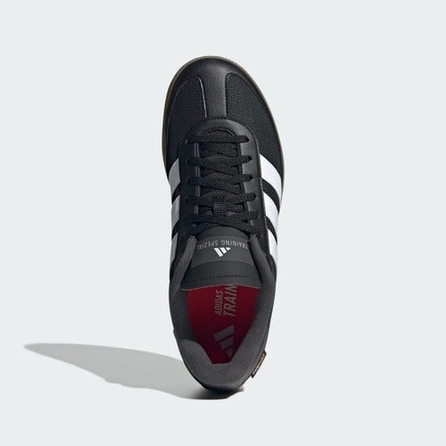 Adidas Performance JS3038 Training Spezial Training Shoes