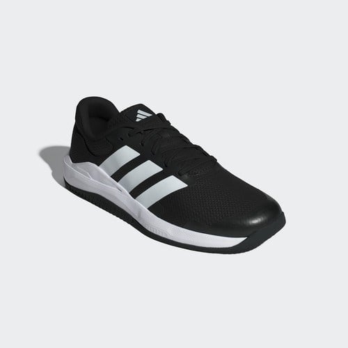 Adidas Performance JS3045 Dropset Base Training Shoes
