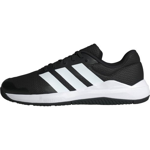 Adidas Performance JS3045 Dropset Base Training Shoes