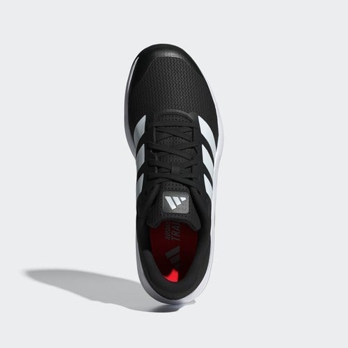 Adidas Performance JS3045 Dropset Base Training Shoes