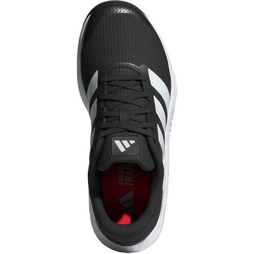 Adidas Performance JS3165 Dropset Base Training Shoes