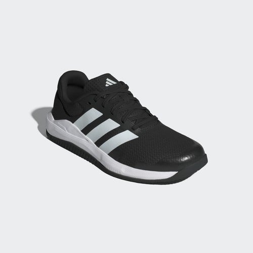 Adidas Performance JS3165 Dropset Base Training Shoes