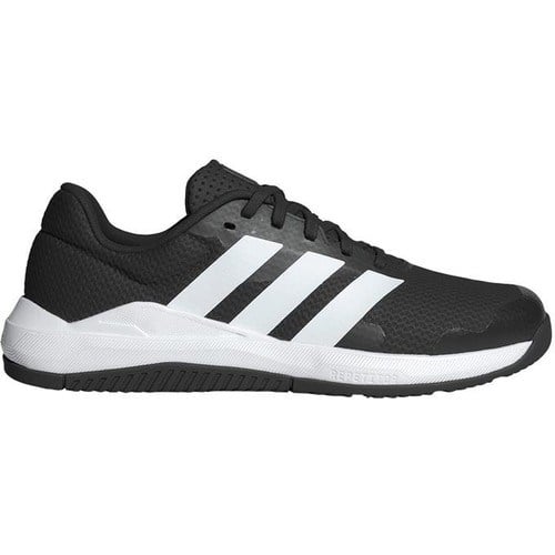 Adidas Performance JS3165 Dropset Base Training Shoes