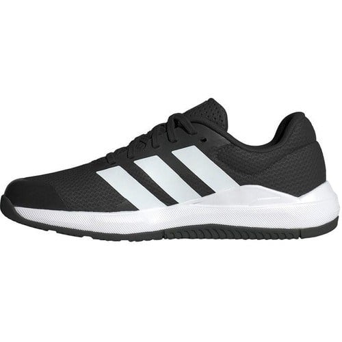 Adidas Performance JS3165 Dropset Base Training Shoes