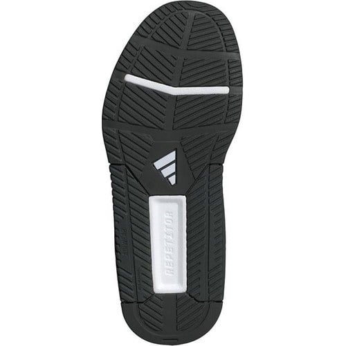 Adidas Performance JS3165 Dropset Base Training Shoes
