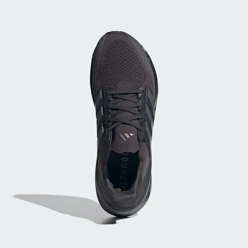 Adidas Performance JS4522 Ultraboost 5 Shoes