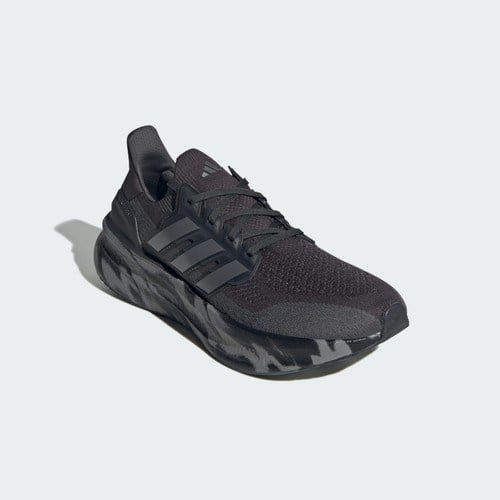 Adidas Performance JS4522 Ultraboost 5 Shoes