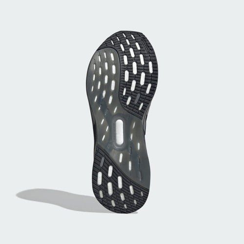 Adidas Performance JS4522 Ultraboost 5 Shoes