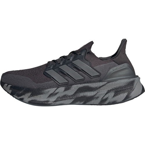 Adidas Performance JS4522 Ultraboost 5 Shoes