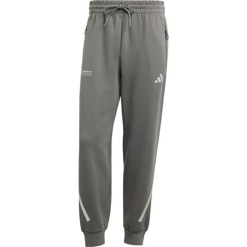 Adidas Performance JW3478 Mercedes - Amg Petronas Formula One Team Silver Arrows Pant