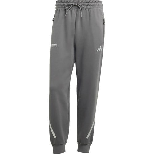 Adidas Performance JW3478 Mercedes - Amg Petronas Formula One Team Silver Arrows Pant