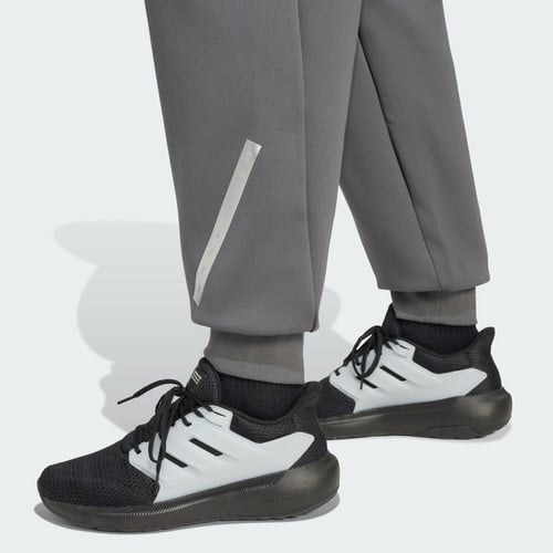 Adidas Performance JW3478 Mercedes - Amg Petronas Formula One Team Silver Arrows Pant