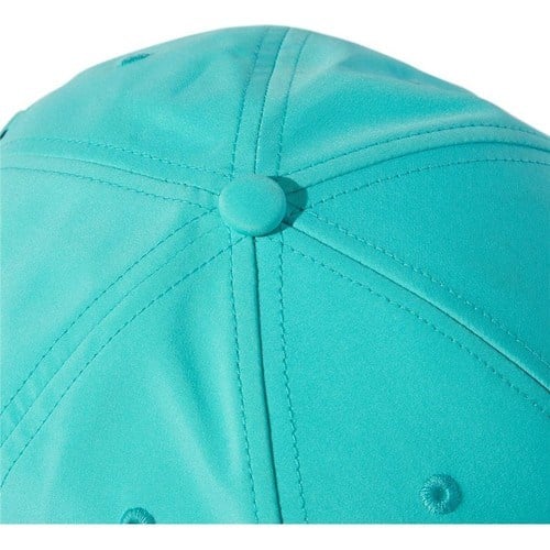 Adidas Performance JW6268 MERCEDES - AMG PETRONAS FORMULA ONE TEAM DRIVER CAP