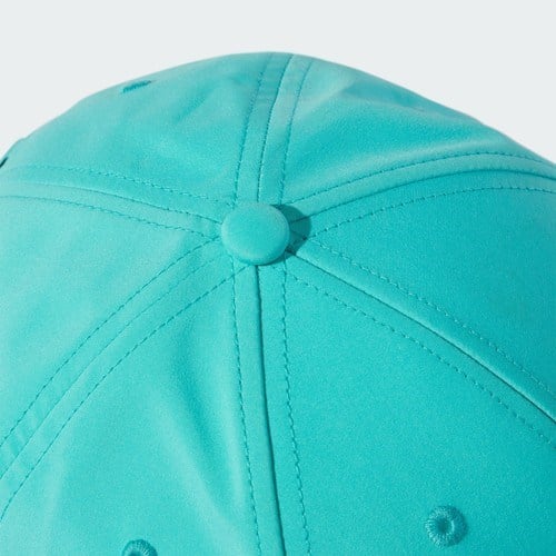 Adidas Performance JW6268 MERCEDES - AMG PETRONAS FORMULA ONE TEAM DRIVER CAP