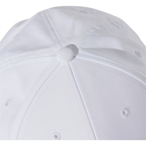 Adidas Performance JW6270 MERCEDES - AMG PETRONAS FORMULA ONE TEAM DRIVER CAP