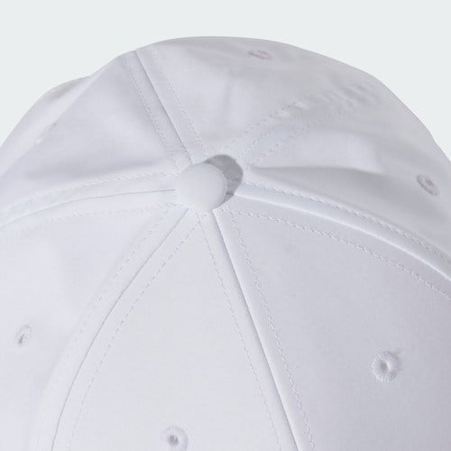 Adidas Performance JW6270 MERCEDES - AMG PETRONAS FORMULA ONE TEAM DRIVER CAP