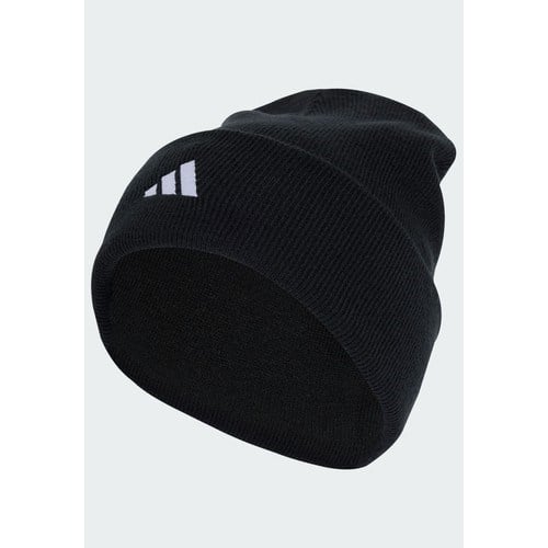 Adidas Performance JX1416 MERCEDES - AMG PETRONAS FORMULA ONE TEAM CUFF BEANIE