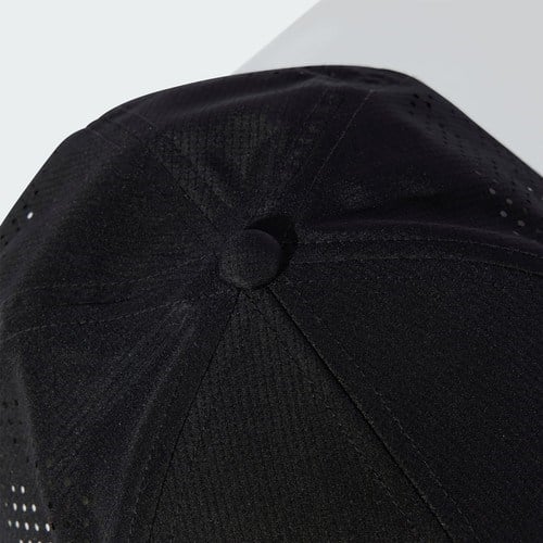 Adidas Performance JX1419 MERCEDES - AMG PETRONAS FORMULA ONE TEAM MECHANICS CLIMACOOL TRUCKER CAP