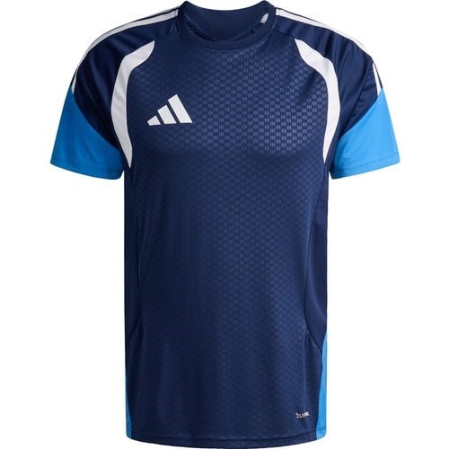 Adidas Performance JX4255 Tiro 26 Competition Training Jersey