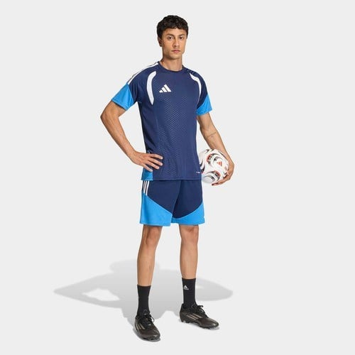 Adidas Performance JX4255 Tiro 26 Competition Training Jersey