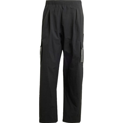 Adidas Performance JX8278 MERCEDES - AMG PETRONAS FORMULA ONE TEAM MECHANICS PANT