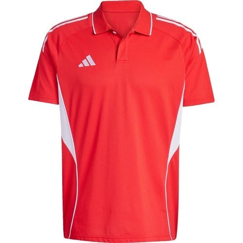 Adidas Performance JY1802 Tiro 25 Competition Polo Tişört