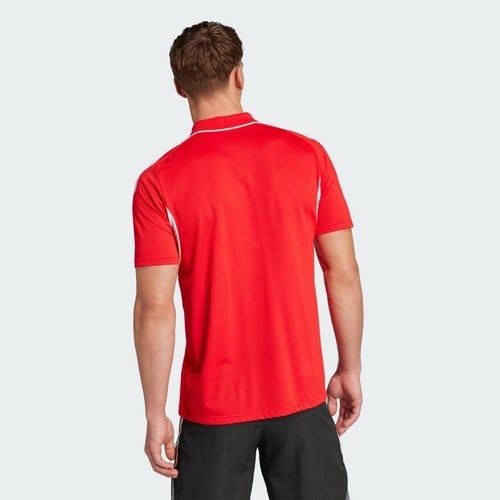 Adidas Performance JY1802 Tiro 25 Competition Polo Tişört