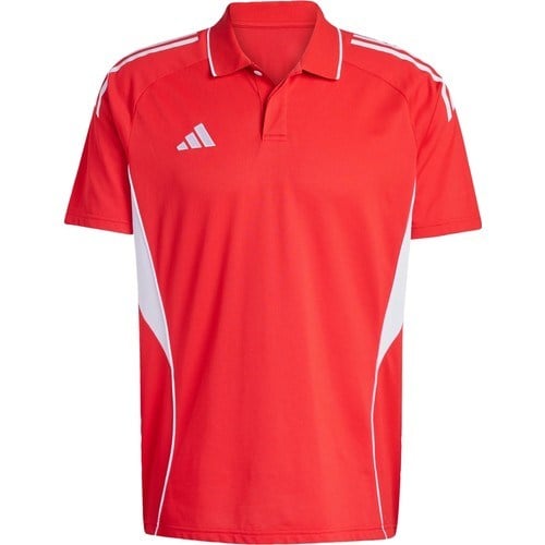 Adidas Performance JY1802 Tiro 25 Competition Polo Tişört