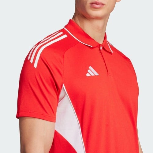 Adidas Performance JY1802 Tiro 25 Competition Polo Tişört