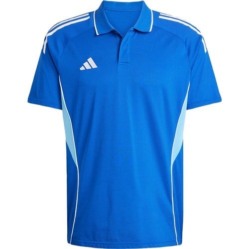 Adidas Performance JY1803 Tiro 25 Competition Polo Tişört