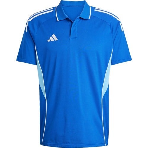 Adidas Performance JY1803 Tiro 25 Competition Polo Tişört